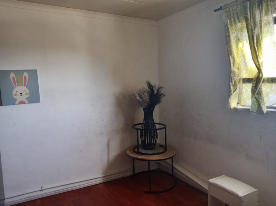 3 Bedroom Property for Sale in Leiden Western Cape